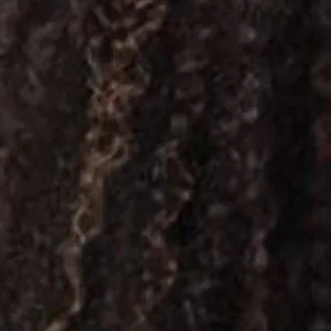 Outre Converti Cap Synthetic Hair Wig - CURLS TRIP