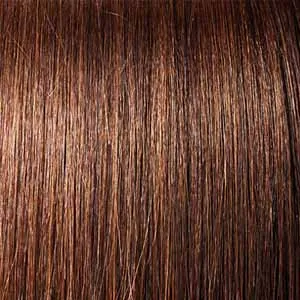 Outre Converti Cap Synthetic Hair Wig - CURLS TRIP