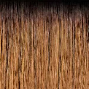 Outre Converti Cap Synthetic Hair Wig - CURLS TRIP