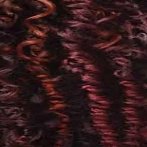 Outre Converti Cap Synthetic Hair Wig - CURLS TRIP