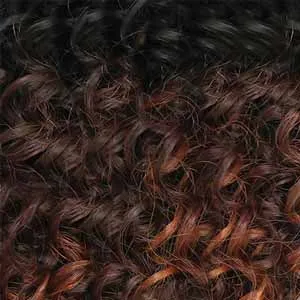 Outre Converti Cap Synthetic Hair Wig - CURLS TRIP