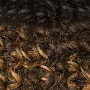 Outre Converti Cap Synthetic Hair Wig - CURLS TRIP