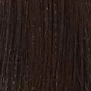 Outre Converti Cap Synthetic Hair Wig - CURLY K.O