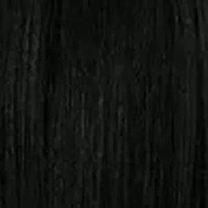 Outre Converti Cap Synthetic Hair Wig - CURLY K.O