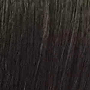 Outre Converti Cap Synthetic Hair Wig - CURLY K.O