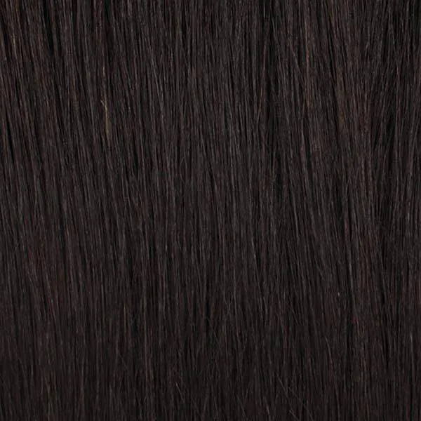 Outre Converti Cap Synthetic Hair Wig - CURLY K.O
