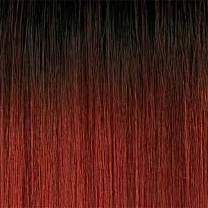 Outre Converti Cap Synthetic Hair Wig - DIVINE JEWELRY