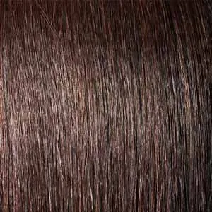 Outre Converti Cap Synthetic Hair Wig - DIVINE JEWELRY