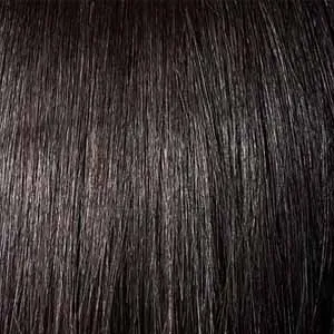 Outre Converti Cap Synthetic Hair Wig - DIVINE JEWELRY
