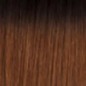 Outre Converti Cap Synthetic Hair Wig - DIVINE JEWELRY