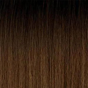 Outre Converti Cap Synthetic Hair Wig - DIVINE JEWELRY