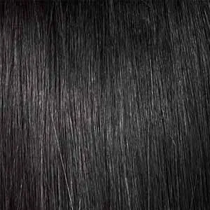 Outre Converti Cap Synthetic Hair Wig - DIVINE JEWELRY