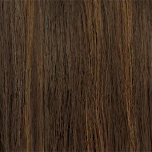 Outre Converti Cap Synthetic Hair Wig - DIVINE JEWELRY