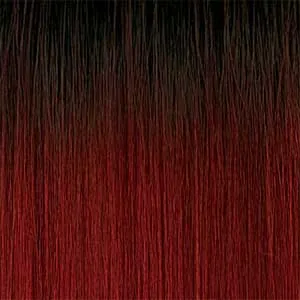 Outre Converti Cap Synthetic Hair Wig - DIVINE JEWELRY