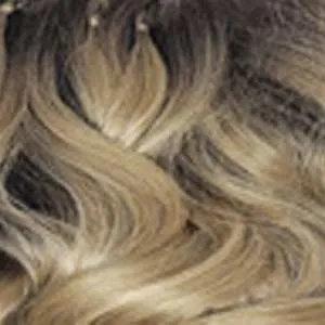 Outre Converti Cap Synthetic Hair Wig - SWAY SOIREE