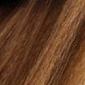 Outre Converti Cap Synthetic Hair Wig - SWAY SOIREE