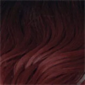 Outre Converti Cap Synthetic Hair Wig - VIVA LAVIDA