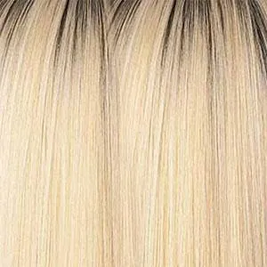 Outre Converti Cap Synthetic Hair Wig - VIVA LAVIDA
