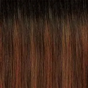Outre Converti Cap Synthetic Hair Wig - VIVA LAVIDA