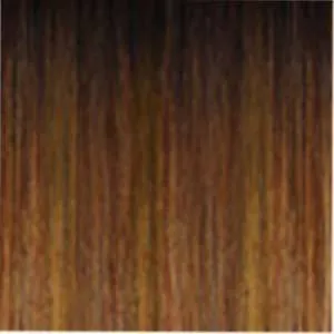 Outre Converti Cap Synthetic Hair Wig - VIVA LAVIDA
