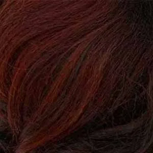 Outre Converti Cap Synthetic Hair Wig - VIVA LAVIDA