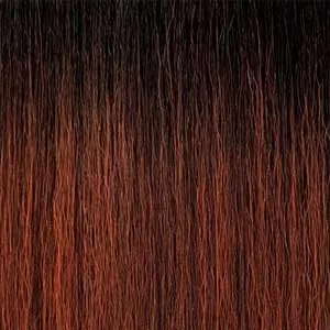 Outre Converti Cap Synthetic Hair Wig - VIVA LAVIDA