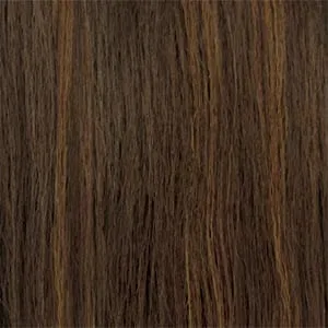 Outre Converti Cap Synthetic Hair Wig - WAVY MOOD