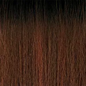 Outre Converti Cap Synthetic Hair Wig - WAVY MOOD