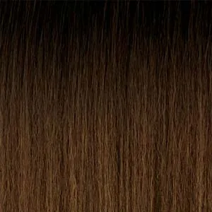 Outre Converti Cap Synthetic Hair Wig - WAVY MOOD