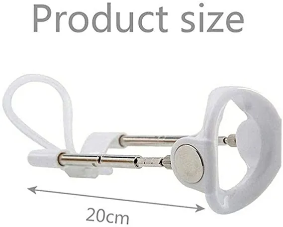 Penile Enlargement Kit