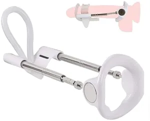 Penile Enlargement Kit