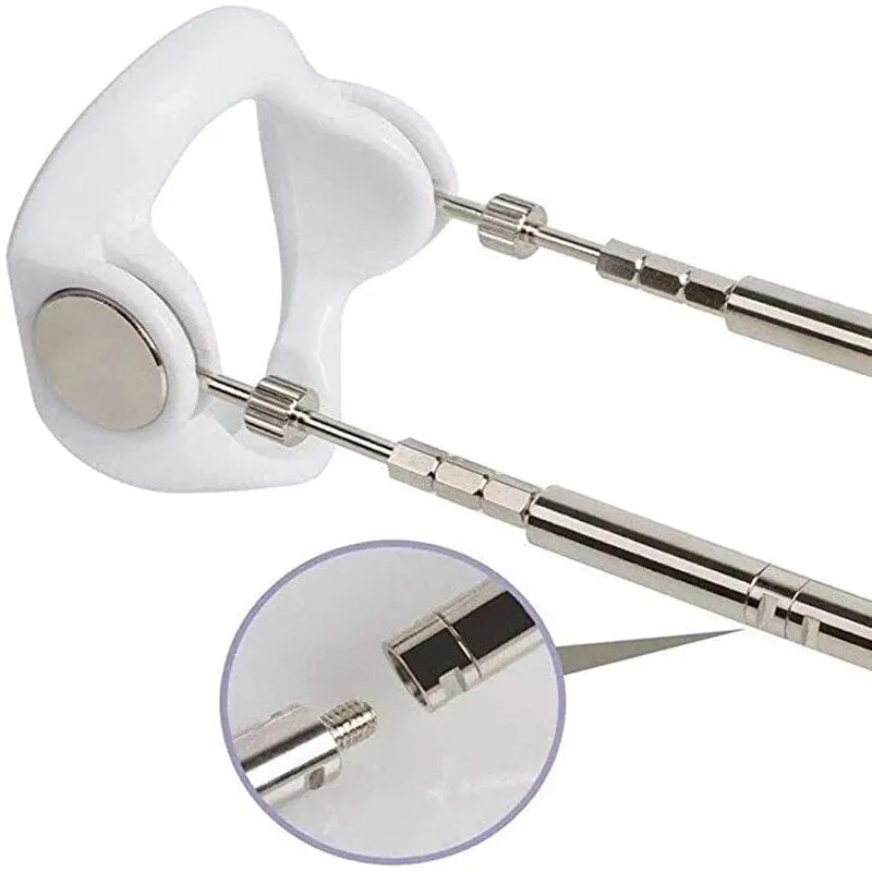 Penile Enlargement Kit