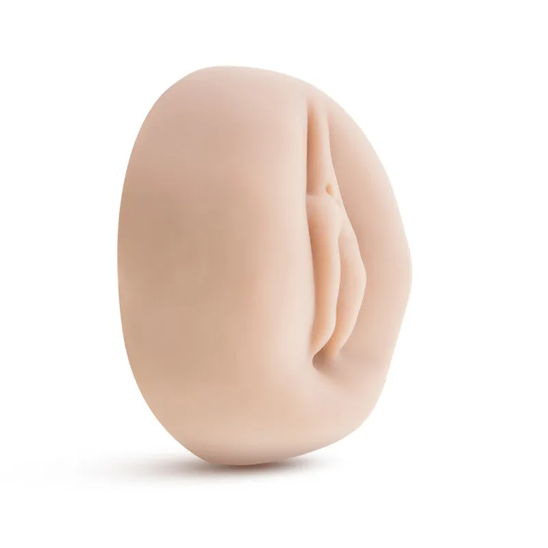 Performance Universal Pump Sleeve  - Beige