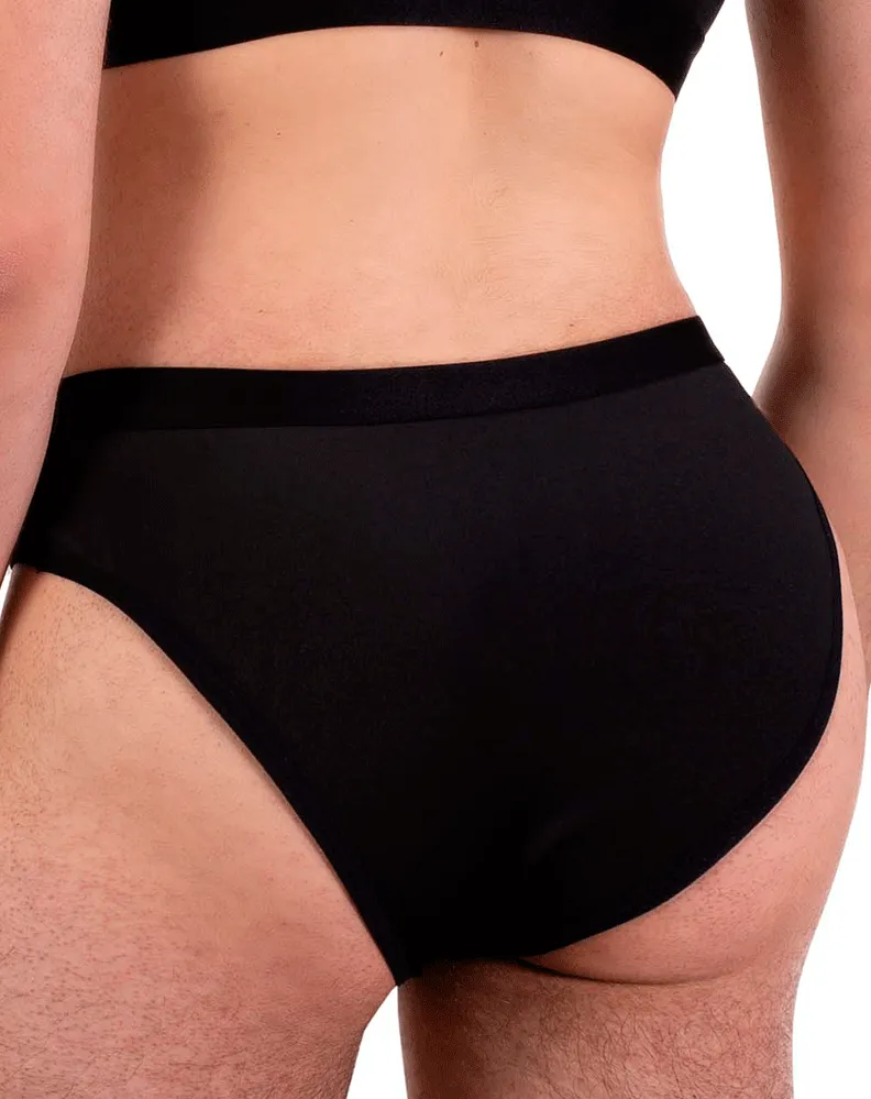 Plural Pl006 Briefs