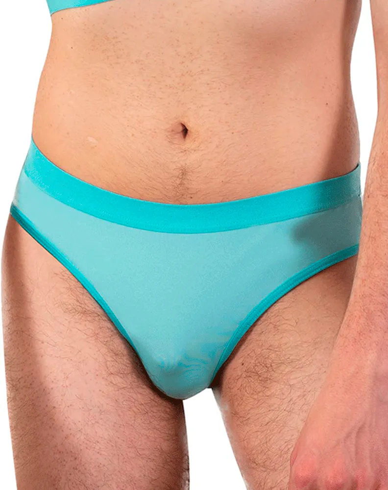 Plural Pl006 Briefs