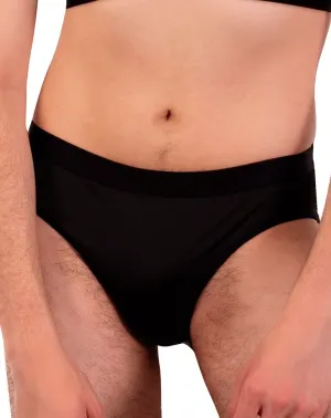 Plural Pl006 Briefs