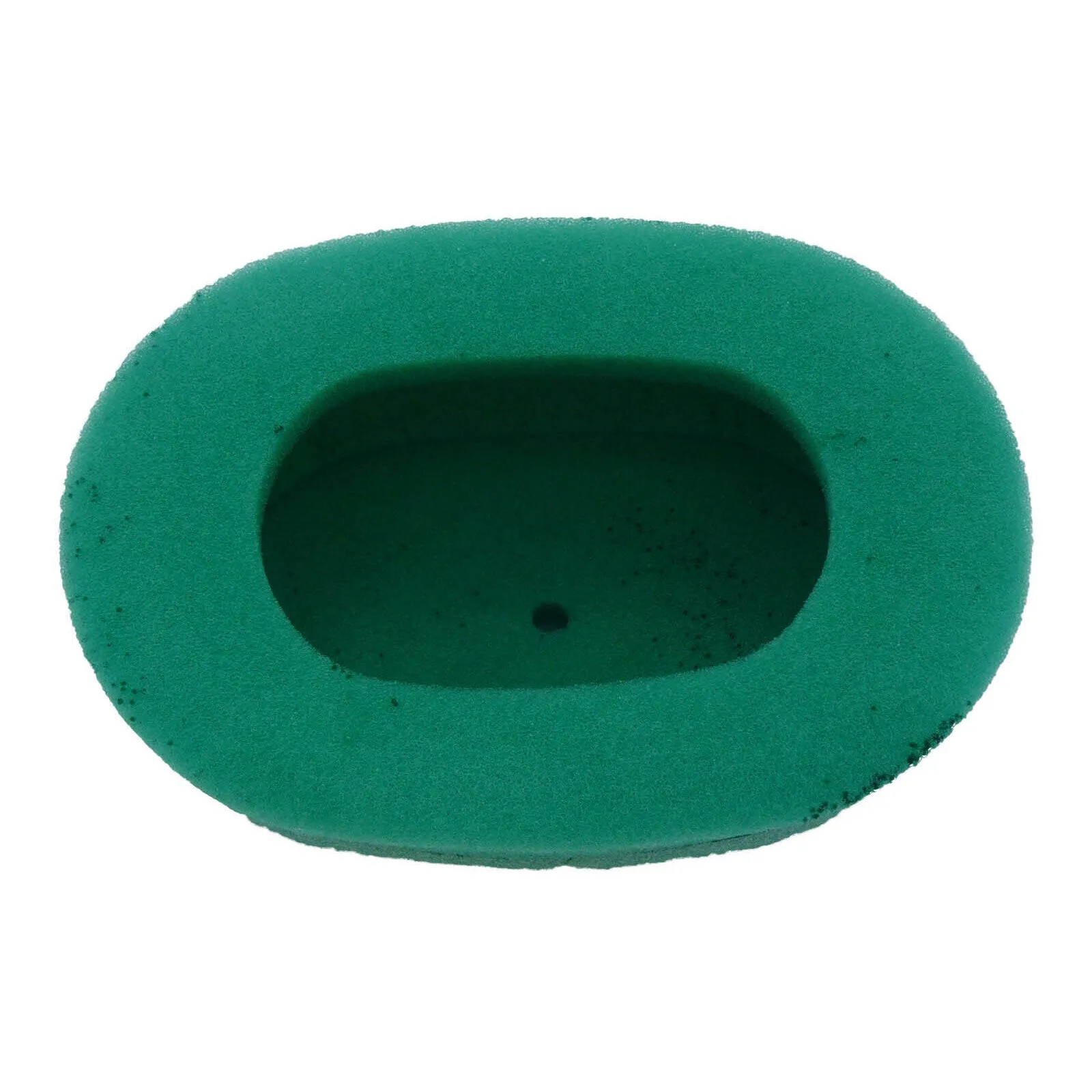 PRE-OILED AIR FILTER YAM TTR250/350 01-06 - WR250 R/X 08-10