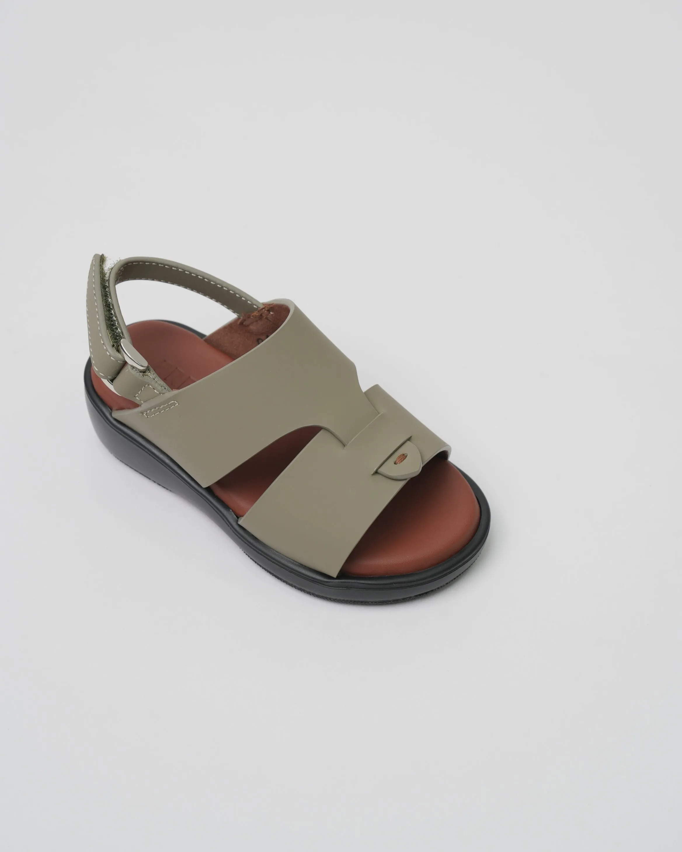PRESTIGE Baby XL1  LORD GOMMATO LUX Pistachio