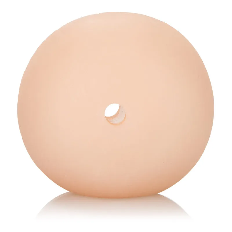 Pure Skin Pump Sleeve Universal