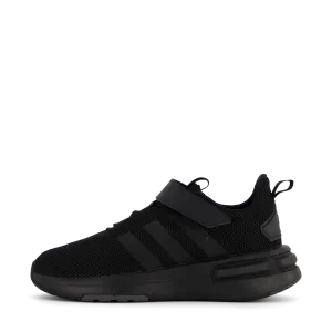Racer TR23 Shoes Kids Core Black / Core Black / Grefiv
