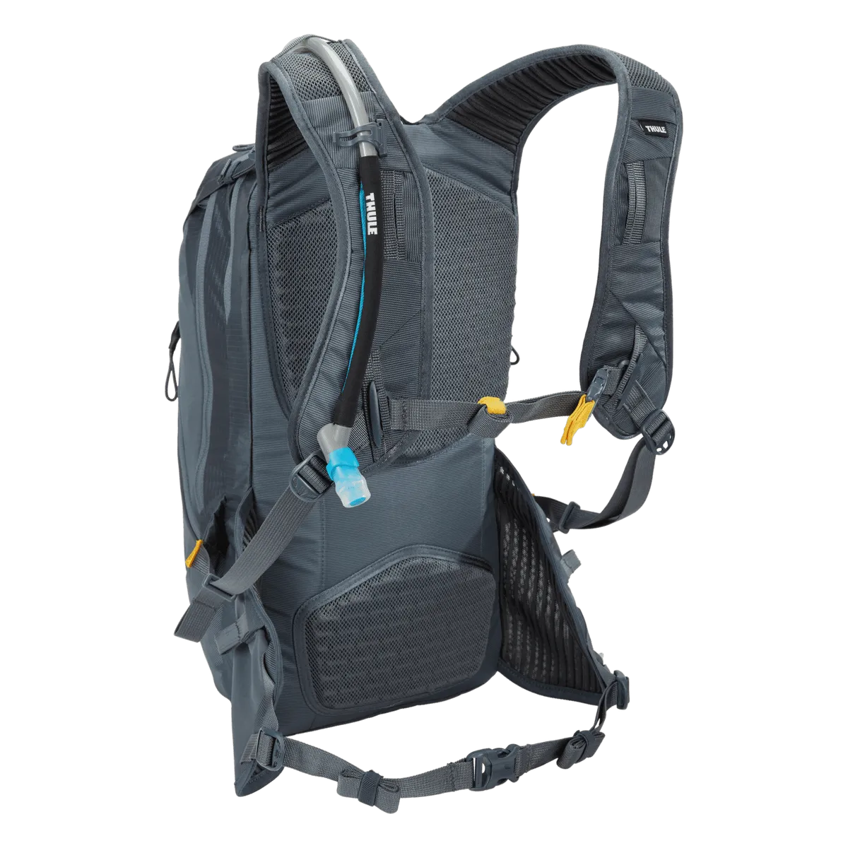 Rail 18L backpack