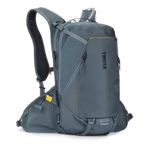 Rail 18L backpack