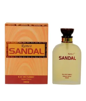 Ramco Woody Sandal Perfume 100ML