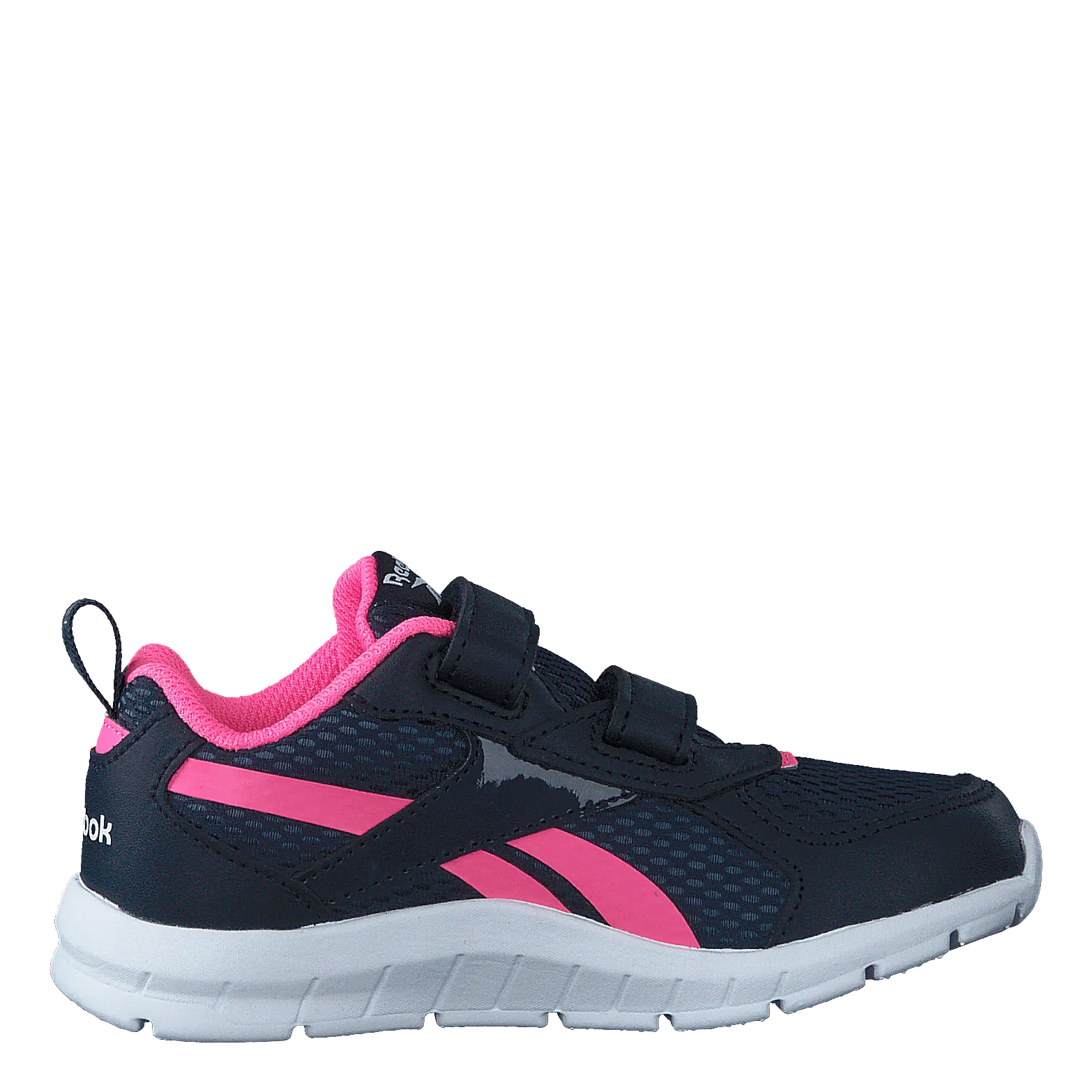 Reebok Xt Sprinter 2v Td Vecnav/elepnk/white