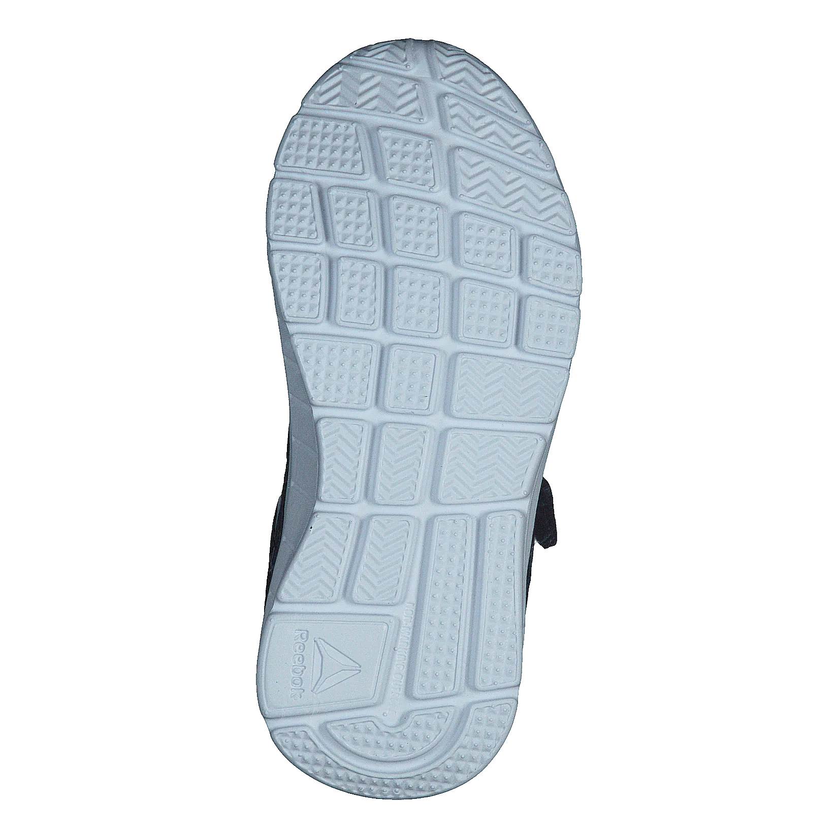 Reebok Xt Sprinter 2v Td Vecnav/elepnk/white