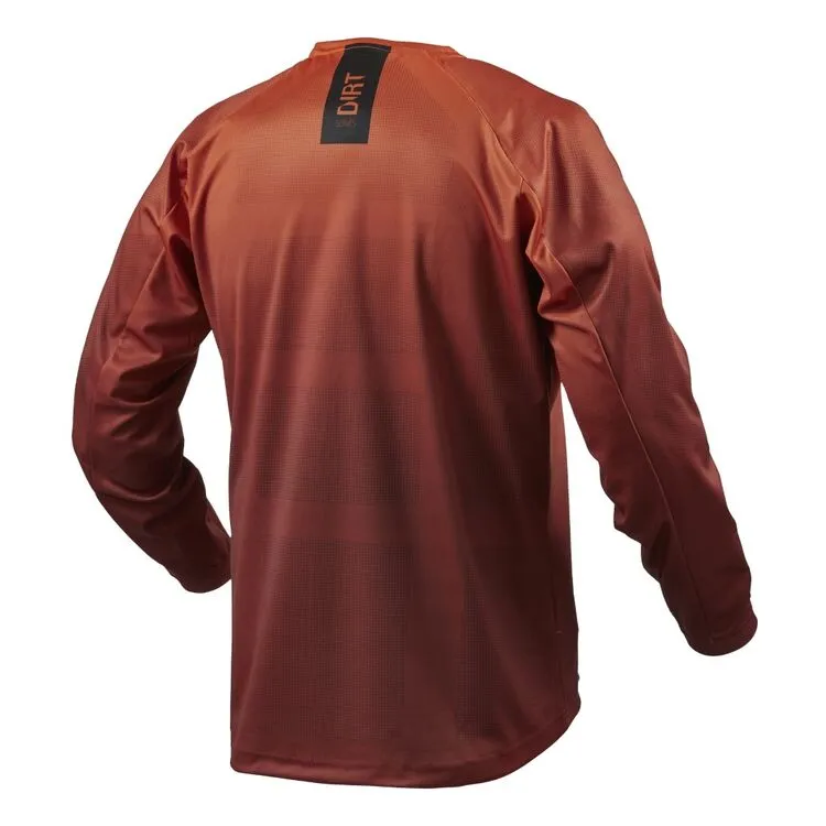 Rev'it! Scramble Jersey