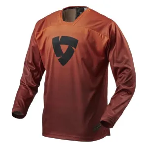 Rev'it! Scramble Jersey