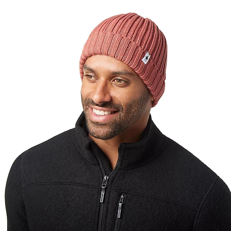 Rib Hat - SW011443