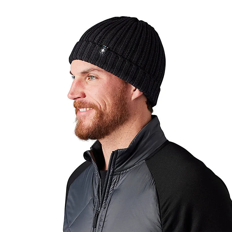 Rib Hat - SW011443