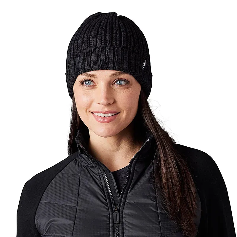 Rib Hat - SW011443